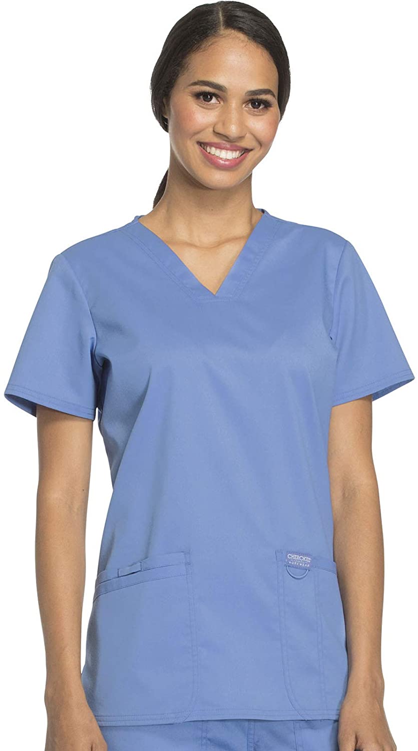 555 Body Flex Pant - Professional Choice Uniform, Nursing Uniforms in  Canada