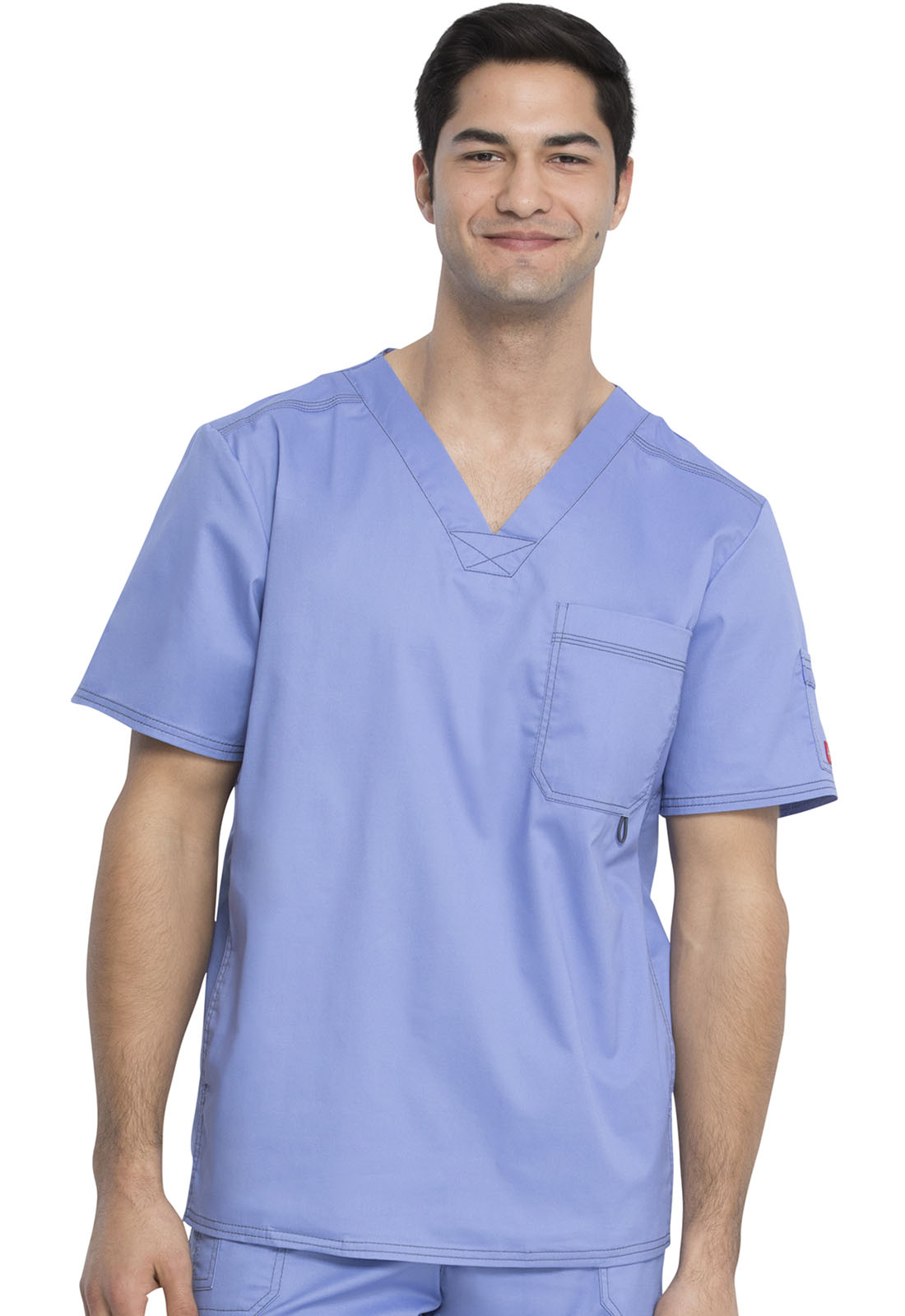 Medical Scrubs vs. Nursing Scrubs: What's the Difference? – Fit Right  Medical Scrubs