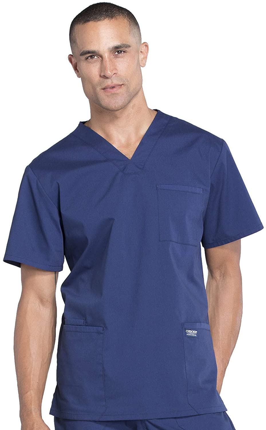 Medical Nursing Scrubs: The Complete Guide