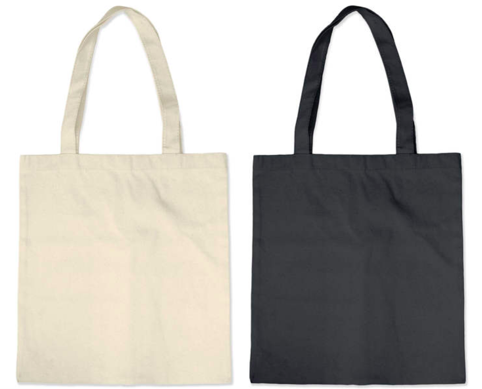 Wholesale Tote Bag Printing in Singapore: Fast, Great Prints, Quality Bag. | Merchfoundry
