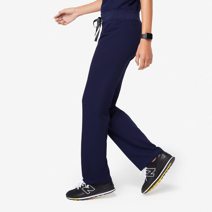 FIGS Livingston Basic Scrub Pants 