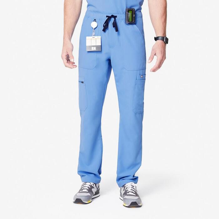 figs cargo pants