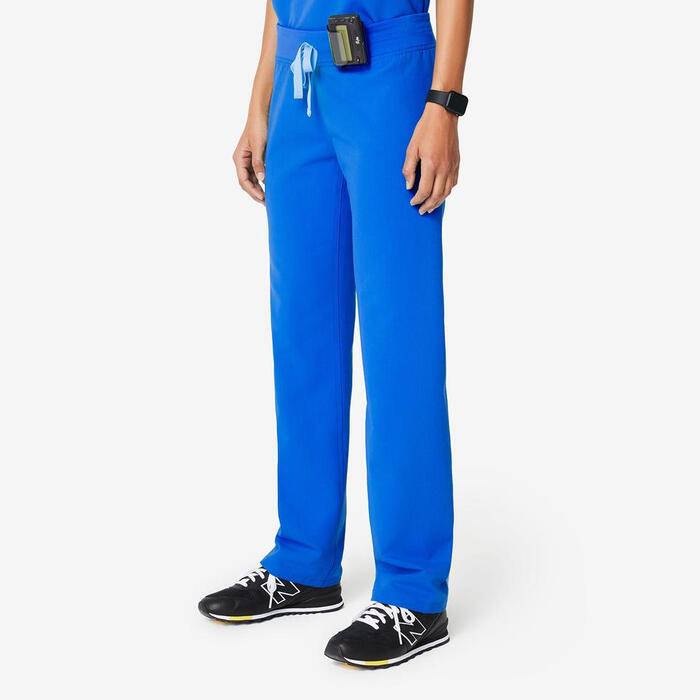 FIGS Livingston Basic Scrub Pants 