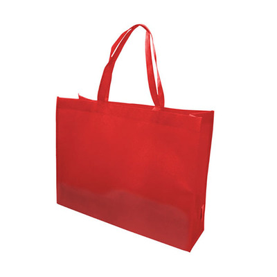 a3 tote bag