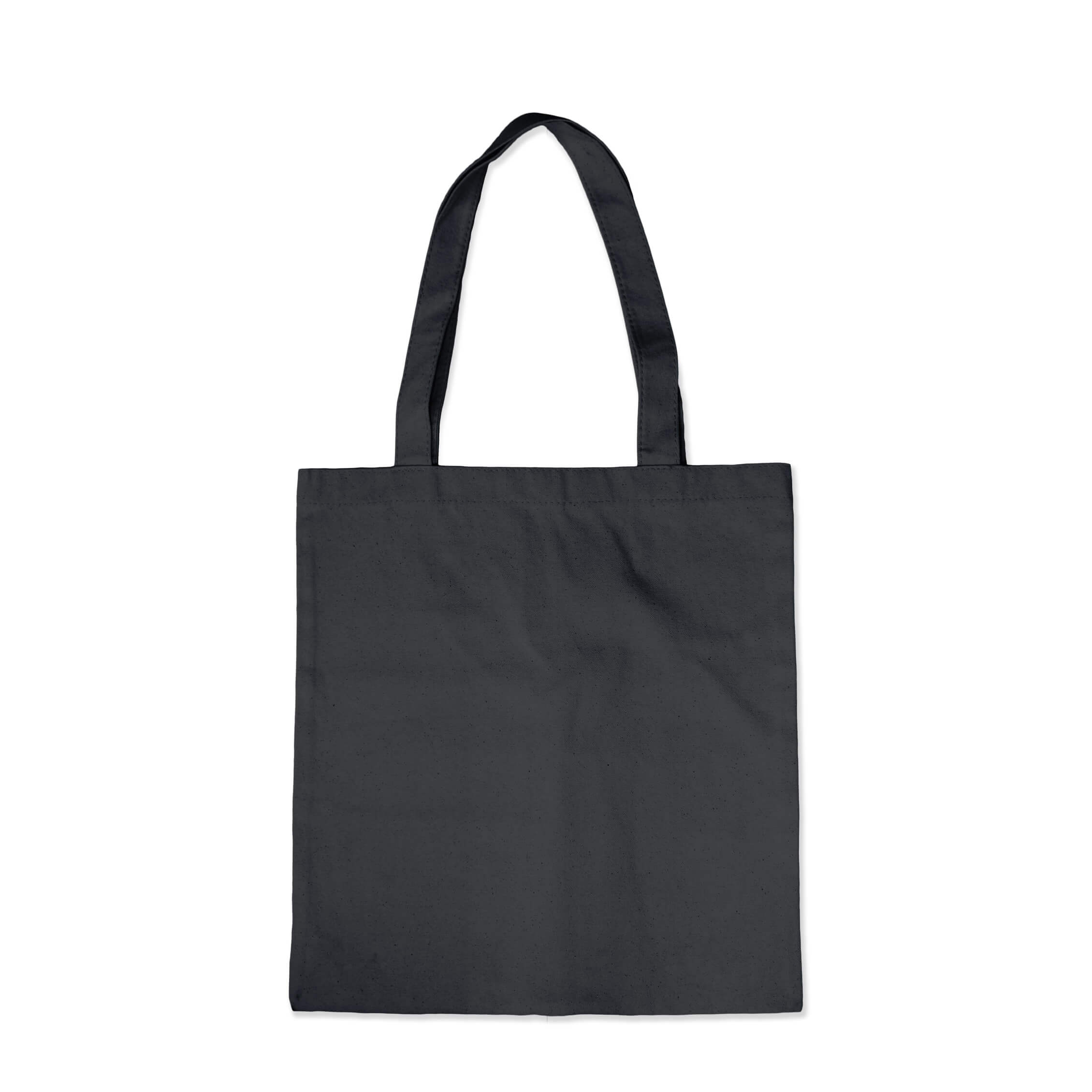 Customizable Cotton Canvas Bags | IUCN Water